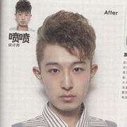 ��ֵĿɰ�qq����ͷ��վ��ʮ��·�� ������ԥ��