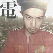 ��ֵĿɰ�qq����ͷ��վ��ʮ��·�� ������ԥ��