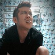 ��ֵĿɰ�qq����ͷ��վ��ʮ��·�� ������ԥ��