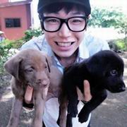 ��ֵĿɰ�qq����ͷ��վ��ʮ��·�� ������ԥ��