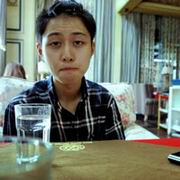 ��ֵĿɰ�qq����ͷ��վ��ʮ��·�� ������ԥ��