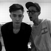 ��ֵĿɰ�qq����ͷ��վ��ʮ��·�� ������ԥ��