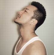 ��ֵĿɰ�qq����ͷ��վ��ʮ��·�� ������ԥ��