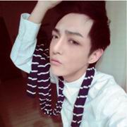 ��ֵĿɰ�qq����ͷ��վ��ʮ��·�� ������ԥ��