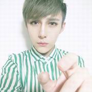 ��ֵĿɰ�qq����ͷ��վ��ʮ��·�� ������ԥ��