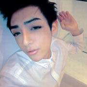 ��ֵĿɰ�qq����ͷ��վ��ʮ��·�� ������ԥ��