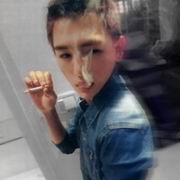 ��ֵĿɰ�qq����ͷ��վ��ʮ��·�� ������ԥ��