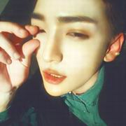 ��ֵĿɰ�qq����ͷ��վ��ʮ��·�� ������ԥ��