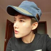 ��ֵĿɰ�qq����ͷ��վ��ʮ��·�� ������ԥ��