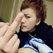 ���qq��������ͷ���Ҽ���ĵ�һ��  �����ڳ��⳵��