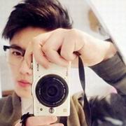 ���qq��������ͷ���Ҽ���ĵ�һ��  �����ڳ��⳵��