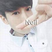 ���qq��������ͷ���Ҽ���ĵ�һ��  �����ڳ��⳵��