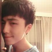 ���qq��������ͷ���Ҽ���ĵ�һ��  �����ڳ��⳵��