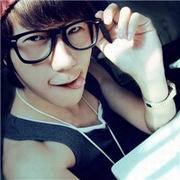 ��ɰ���qq����ͷ���벻Ҫ��������һ���㲻��Ϥ����