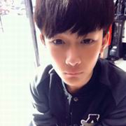 ���qq��������ͷ���Ҽ���ĵ�һ��  �����ڳ��⳵��