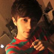 ��ɰ���qq����ͷ���벻Ҫ��������һ���㲻��Ϥ����