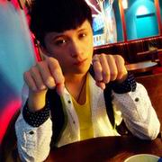 ��ɰ���qq����ͷ���벻Ҫ��������һ���㲻��Ϥ����