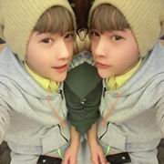 ��ɰ���qq����ͷ���벻Ҫ��������һ���㲻��Ϥ����