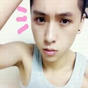 ��ɰ���qq����ͷ���벻Ҫ��������һ���㲻��Ϥ����