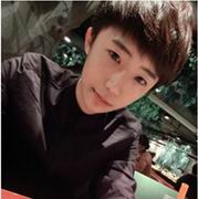 ��ɰ���qq����ͷ���벻Ҫ��������һ���㲻��Ϥ����