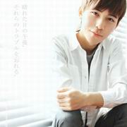 ��ɰ���qq����ͷ���벻Ҫ��������һ���㲻��Ϥ����