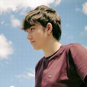 ��ɰ���qq����ͷ���벻Ҫ��������һ���㲻��Ϥ����