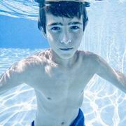 ��ɰ���qq����ͷ���벻Ҫ��������һ���㲻��Ϥ����