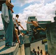 ��ɰ���qq����ͷ���벻Ҫ��������һ���㲻��Ϥ����