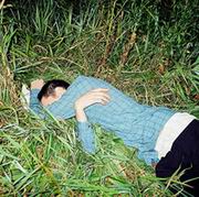 ��ɰ���qq����ͷ���벻Ҫ��������һ���㲻��Ϥ����