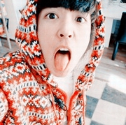 ������ŵĸ���qq����ͷ���ҹ��Ž��ܵ����ڡ���û�¹����ϕA����