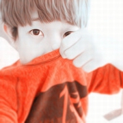 ������ŵĸ���qq����ͷ���ҹ��Ž��ܵ����ڡ���û�¹����ϕA����