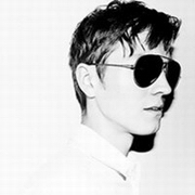 ������ŵĸ���qq����ͷ���ҹ��Ž��ܵ����ڡ���û�¹����ϕA����