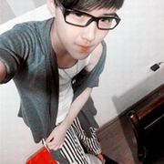 ������ŵĸ���qq����ͷ���ҹ��Ž��ܵ����ڡ���û�¹����ϕA����