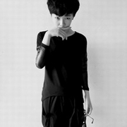 ������ŵĸ���qq����ͷ���ҹ��Ž��ܵ����ڡ���û�¹����ϕA����