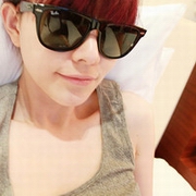 ������ŵĸ���qq����ͷ���ҹ��Ž��ܵ����ڡ���û�¹����ϕA����