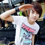 ������ŵĸ���qq����ͷ���ҹ��Ž��ܵ����ڡ���û�¹����ϕA����