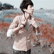 ������ŵĸ���qq����ͷ���ҹ��Ž��ܵ����ڡ���û�¹����ϕA����