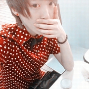 ������ŵĸ���qq����ͷ���ҹ��Ž��ܵ����ڡ���û�¹����ϕA����