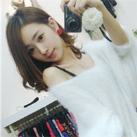 ��ĺ�����QQ����Ů��ͷ��,����������ҳ���̫�ɰ���