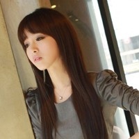 ��ĺ�����QQ����Ů��ͷ��,����������ҳ���̫�ɰ���