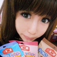 ��ĺ�����QQ����Ů��ͷ��,����������ҳ���̫�ɰ���