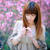 ��ĺ�����QQ����Ů��ͷ��,����������ҳ���̫�ɰ���