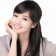 ������������Ů������ͷ��,����������΢Ц��������Ķ�