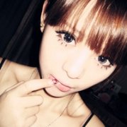 ʱ�пɰ�����Ů��ͷ��,������Ȼ�Ķ���������ô����