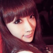 ʱ�пɰ�����Ů��ͷ��,������Ȼ�Ķ���������ô����