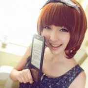 ʱ�пɰ�����Ů��ͷ��,������Ȼ�Ķ���������ô����