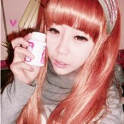 ʱ�пɰ�����Ů��ͷ��,������Ȼ�Ķ���������ô����