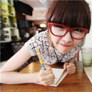 ʱ�пɰ�����Ů��ͷ��,������Ȼ�Ķ���������ô����