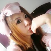 ʱ�пɰ�����Ů��ͷ��,������Ȼ�Ķ���������ô����