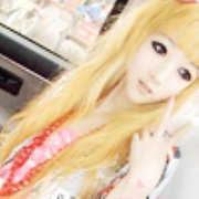 ʱ�пɰ�����Ů��ͷ��,������Ȼ�Ķ���������ô����